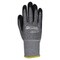 Magid Coated Gloves, Cut Level 3 1 PR GPD583-7 - alternate 2